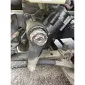 Previous Part Detail 1